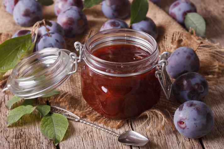 Domaći sirup protiv suvog kašlja – mogu ga piti i deca i odrasli